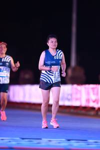 BIB: 
                            <button type="button" onclick="openModal(23648963)" class="btn btn-primary btn-sm float-right btn-popup" data-toggle="modal" data-target=".modal-high-quality">
                        <i class="fas fa-shopping-cart"></i> Add to Cart
                    </button>
                                            <button type="button" onclick="isThisMe(23648963, true)" class="btn btn-success btn-sm float-right btn-popup btn-isme hidden" data-toggle="tooltip" data-placement="bottom" title="นี่คือรูปของคุณใช่ไหม คลิกที่นี่เพื่อเอาเข้าอัลบั้ม">
                        <i class="fas fa-plus"></i> Add to album
                    </button>
                    <button type="button" onclick="isThisMe(23648963, false)" class="btn btn-warning btn-sm float-right btn-popup btn-isnotme hidden">
                        <i class="fas fa-ban"></i> Remove from album
                    </button>